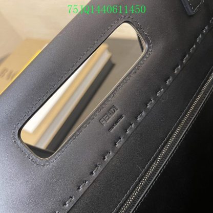 Disarh - FDE Bags - 3012