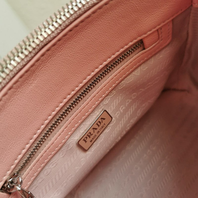 Clatiz - PD Bags - 071