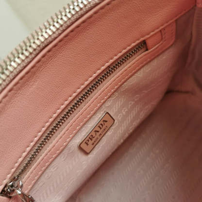 Clatiz - PD Bags - 071