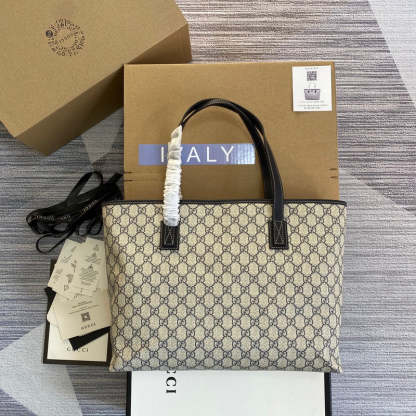 Dubula - GG Bags - 2256