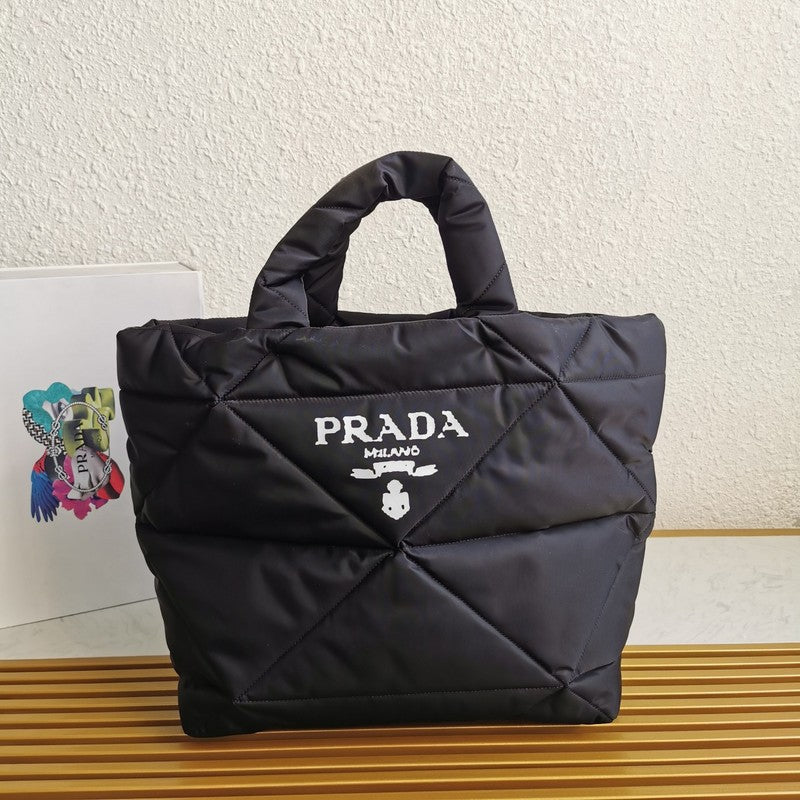 Clatiz - PD Bags - 023