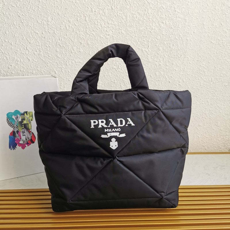 Clatiz - PD Bags - 023