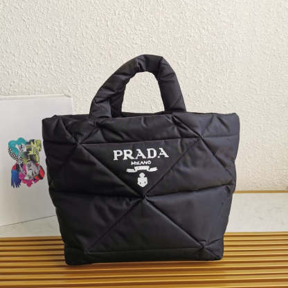 Clatiz - PD Bags - 023