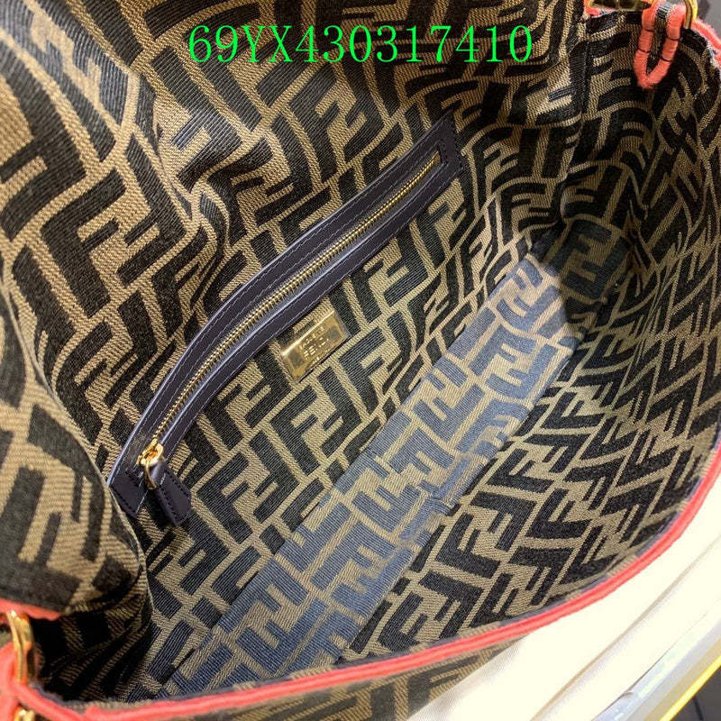 Disarh - FDE Bags - 3373