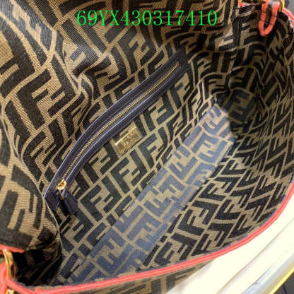 Disarh - FDE Bags - 3373