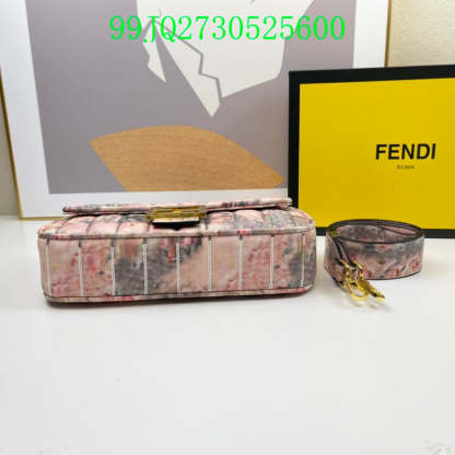 Disarh - FDE Bags - 3216