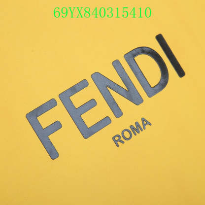 Disarh - FDE Bags - 3407