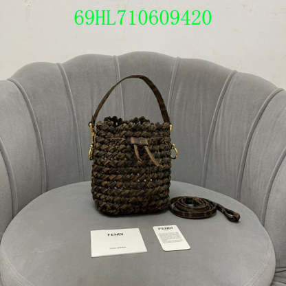 Disarh - FDE Bags - 3167