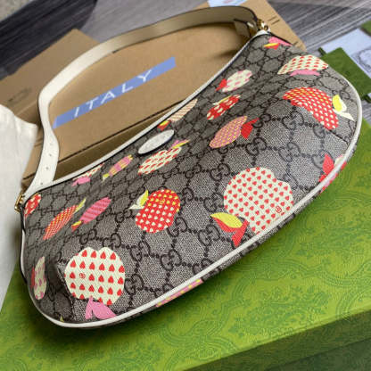 Dubula - GG Bags - 1821