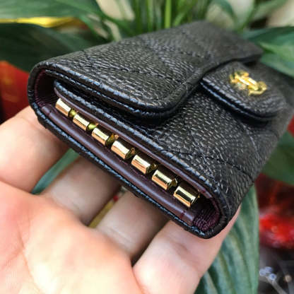 Clatiz - CHL Wallets - 761