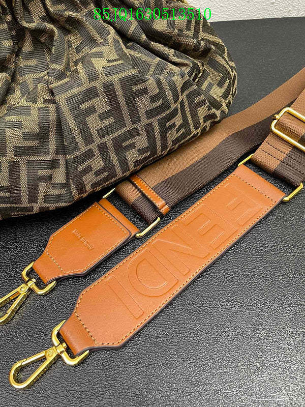 Disarh - FDE Bags - 2923