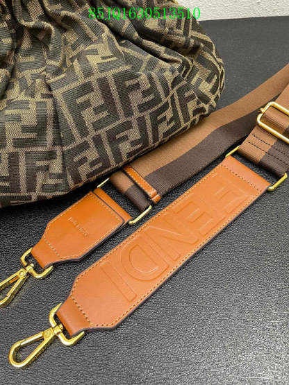 Disarh - FDE Bags - 2923