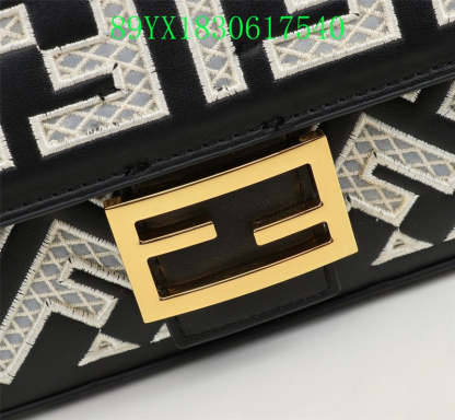 Disarh - FDE Bags - 2983