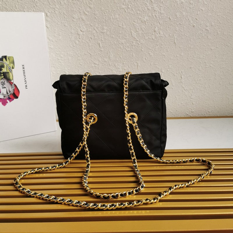 Clatiz - PD Bags - 122
