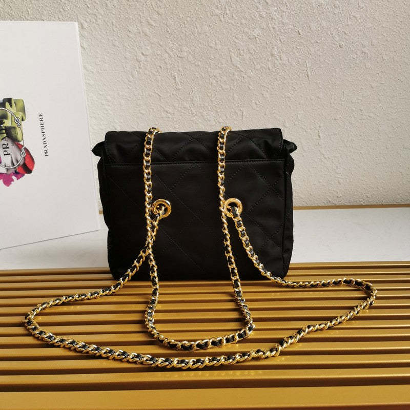 Clatiz - PD Bags - 122
