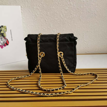 Clatiz - PD Bags - 122