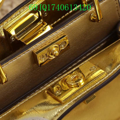 Disarh - FDE Bags - 3125