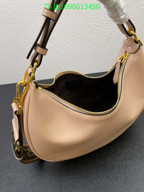 Disarh - FDE Bags - 2920