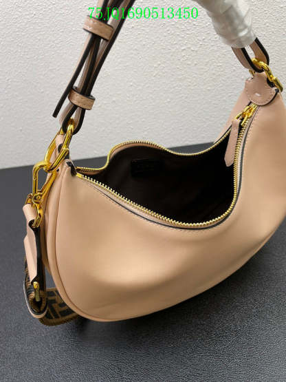 Disarh - FDE Bags - 2920