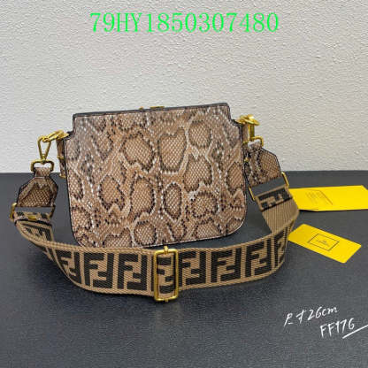 Disarh - FDE Bags - 2779