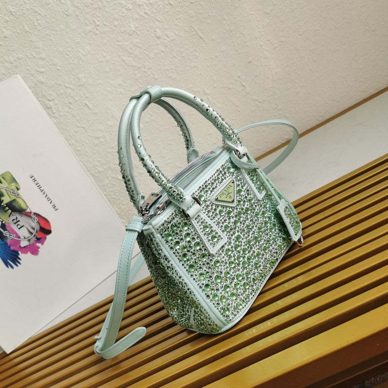 Clatiz - PD Bags - 087