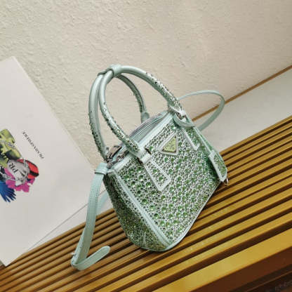 Clatiz - PD Bags - 087