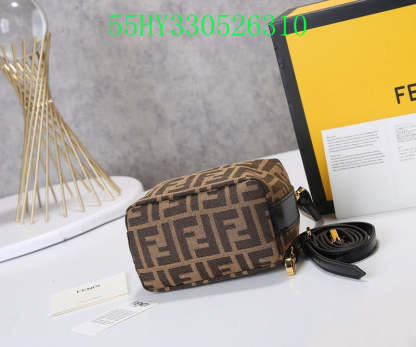 Disarh - FDE Bags - 3047