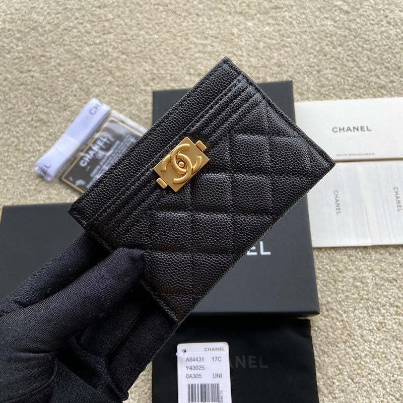 Clatiz - CHL Wallets - 707