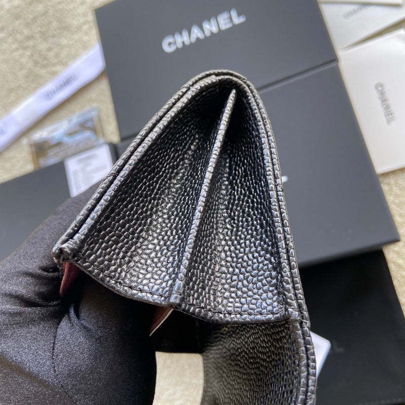 Clatiz - CHL Wallets - 680