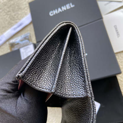Clatiz - CHL Wallets - 680