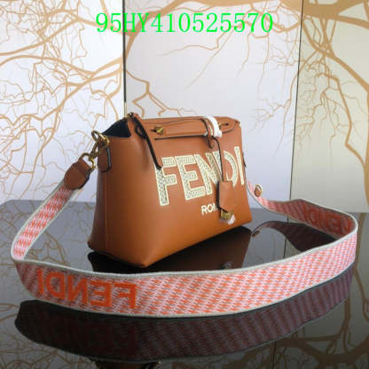 Disarh - FDE Bags - 3052