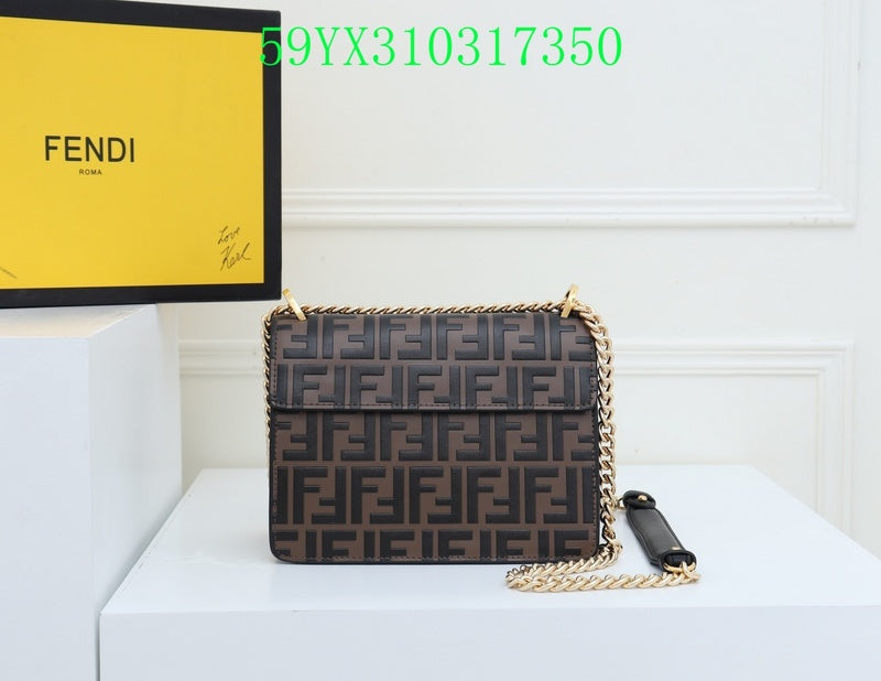 Disarh - FDE Bags - 3381