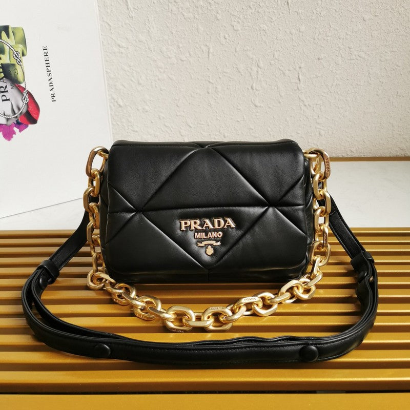 Clatiz - PD Bags - 142