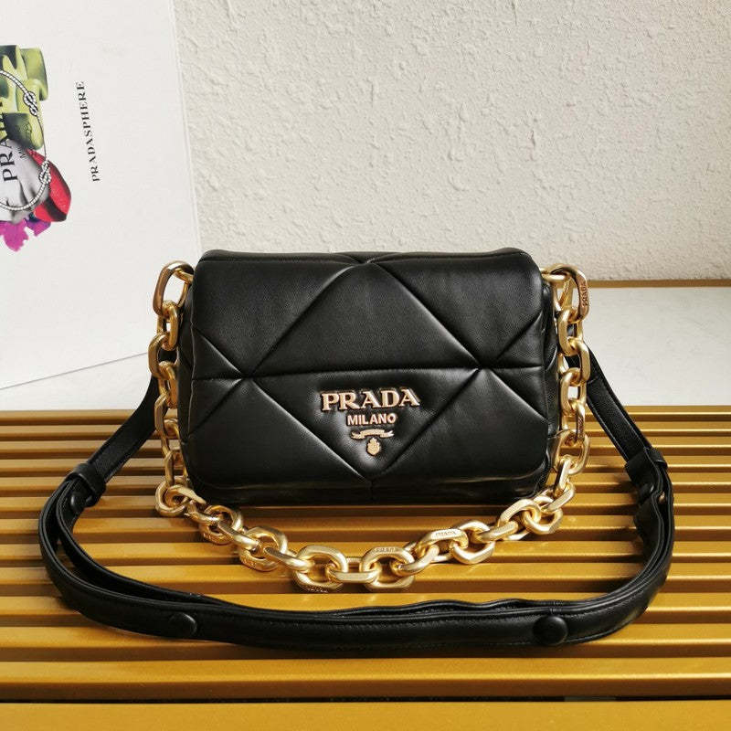 Clatiz - PD Bags - 142