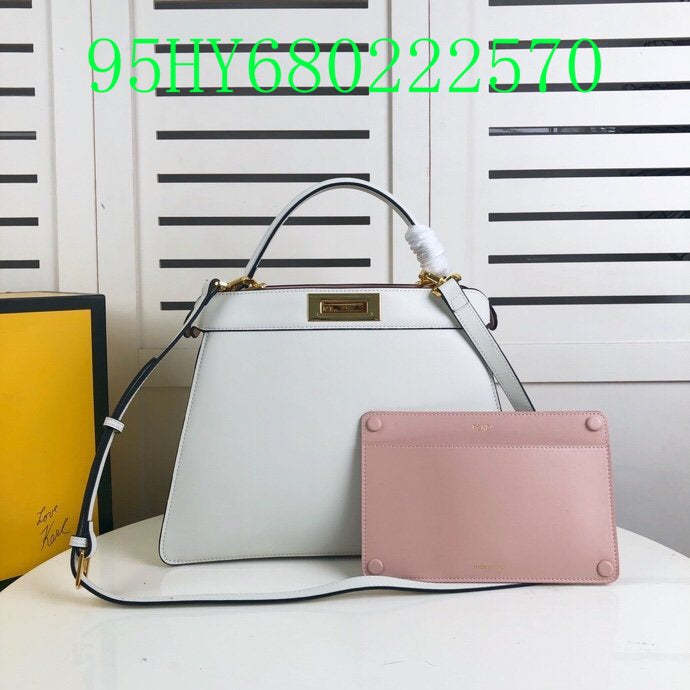 Disarh - FDE Bags - 2877