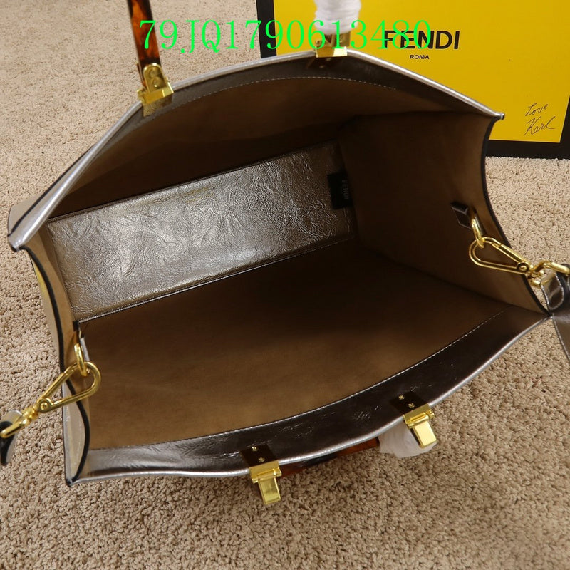 Disarh - FDE Bags - 3126