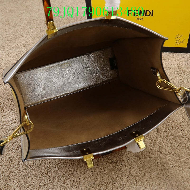 Disarh - FDE Bags - 3126