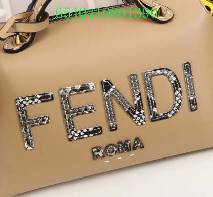 Disarh - FDE Bags - 3271