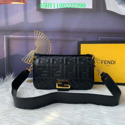 Disarh - FDE Bags - 2841