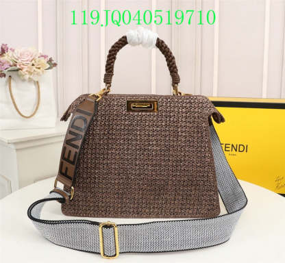 Disarh - FDE Bags - 3116
