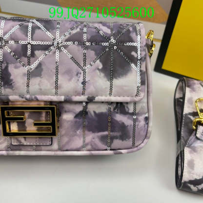 Disarh - FDE Bags - 3201