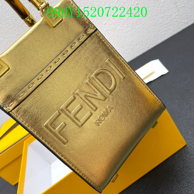 Disarh - FDE Bags - 3304