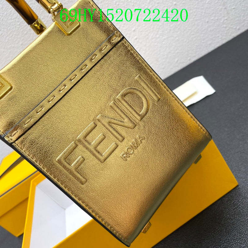 Disarh - FDE Bags - 3304