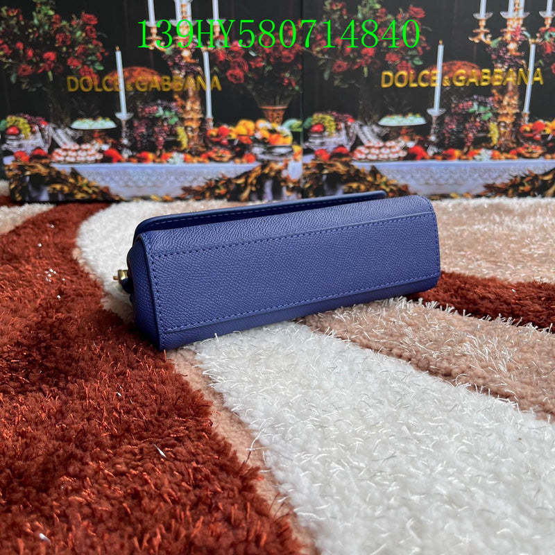 Disarh - DAG Bags - 048