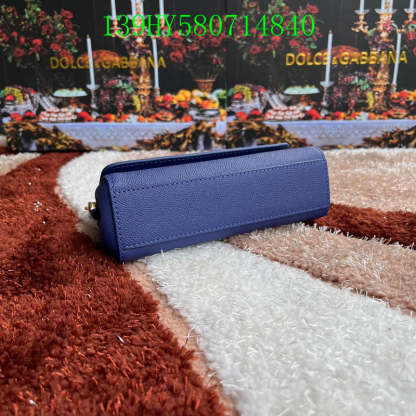 Disarh - DAG Bags - 048