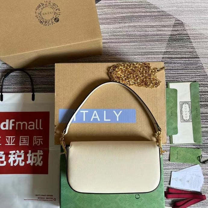 Dubula - GG Bags - 860