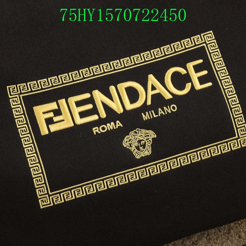 Disarh - FDE Bags - 3305
