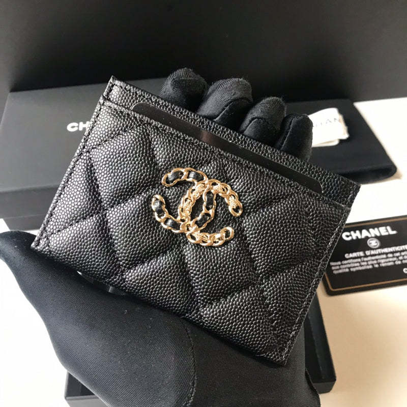Clatiz - CHL Wallets - 735