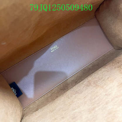 Disarh - FDE Bags - 2950