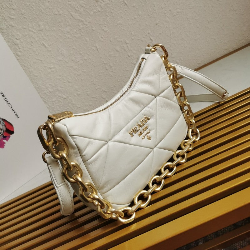 Clatiz - PD Bags - 141